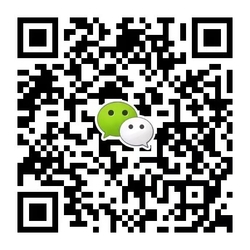 WeChat